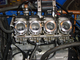 a495171-carb bellmouths.JPG